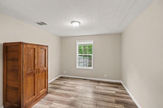 6780 Blue Lake Road, Dalton Twp, MI 49457