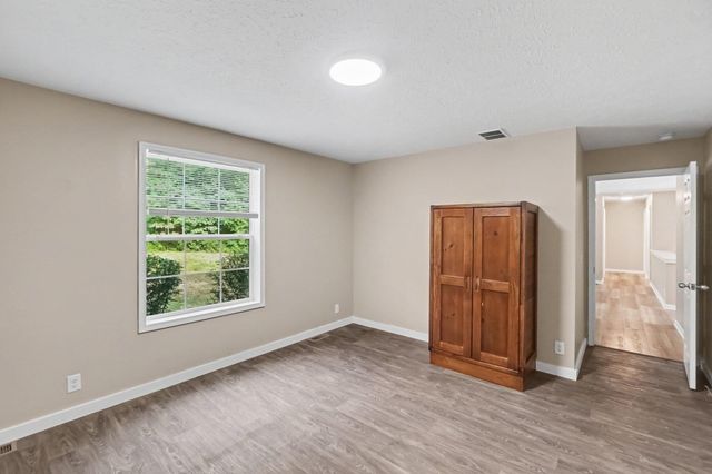 6780 Blue Lake Road, Dalton Twp, MI 49457