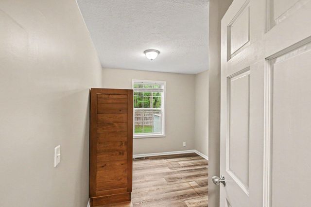 6780 Blue Lake Road, Dalton Twp, MI 49457