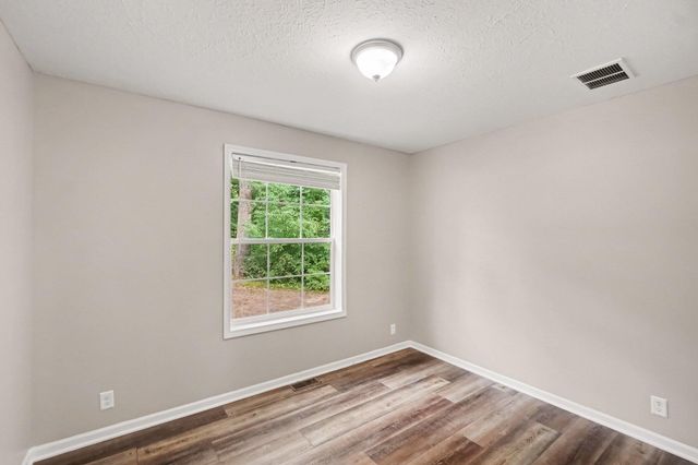 6780 Blue Lake Road, Dalton Twp, MI 49457