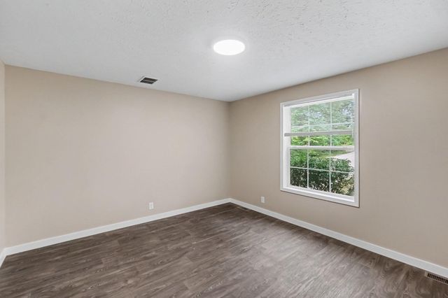 6780 Blue Lake Road, Dalton Twp, MI 49457