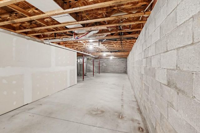 6780 Blue Lake Road, Dalton Twp, MI 49457