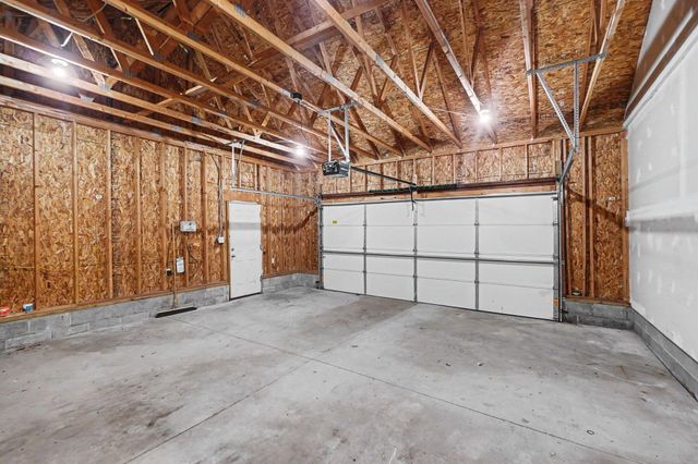 6780 Blue Lake Road, Dalton Twp, MI 49457