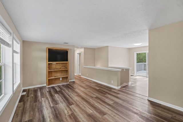 6780 Blue Lake Road, Dalton Twp, MI 49457