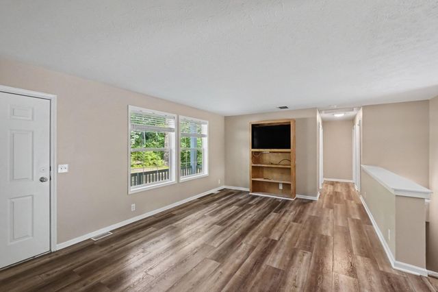 6780 Blue Lake Road, Dalton Twp, MI 49457