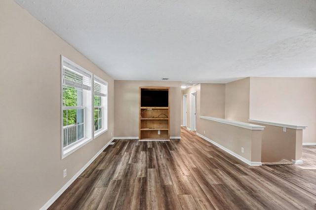 6780 Blue Lake Road, Dalton Twp, MI 49457