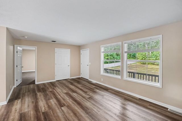 6780 Blue Lake Road, Dalton Twp, MI 49457