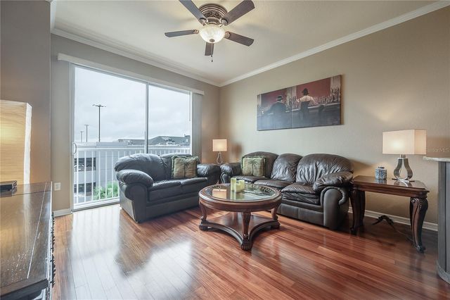 700 S HARBOUR ISLAND BOULEVARD 436, Tampa, FL 33602
