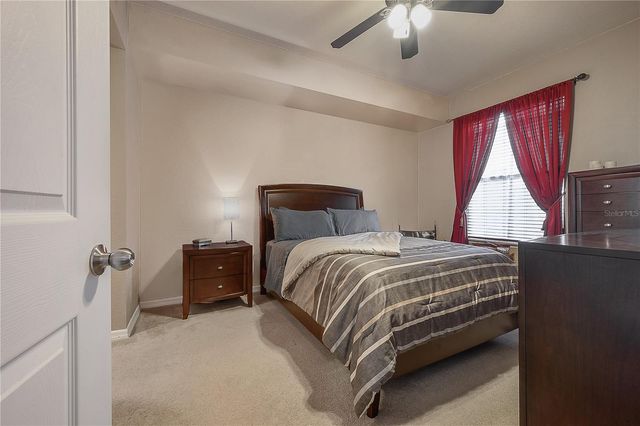 700 S HARBOUR ISLAND BOULEVARD 436, Tampa, FL 33602