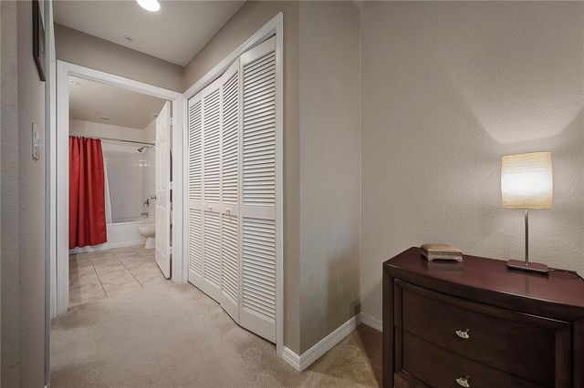 700 S HARBOUR ISLAND BOULEVARD 436, Tampa, FL 33602