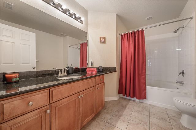 700 S HARBOUR ISLAND BOULEVARD 436, Tampa, FL 33602