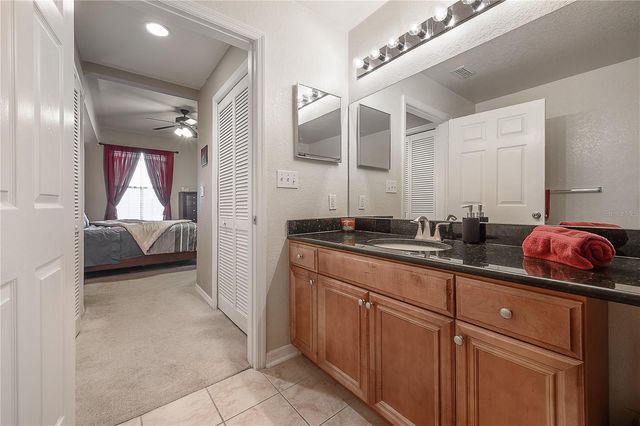 700 S HARBOUR ISLAND BOULEVARD 436, Tampa, FL 33602