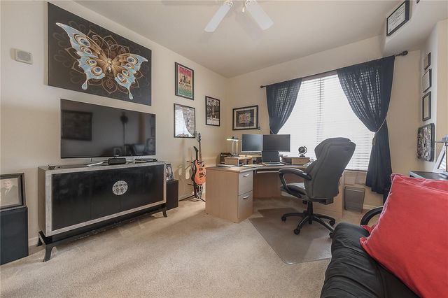 700 S HARBOUR ISLAND BOULEVARD 436, Tampa, FL 33602
