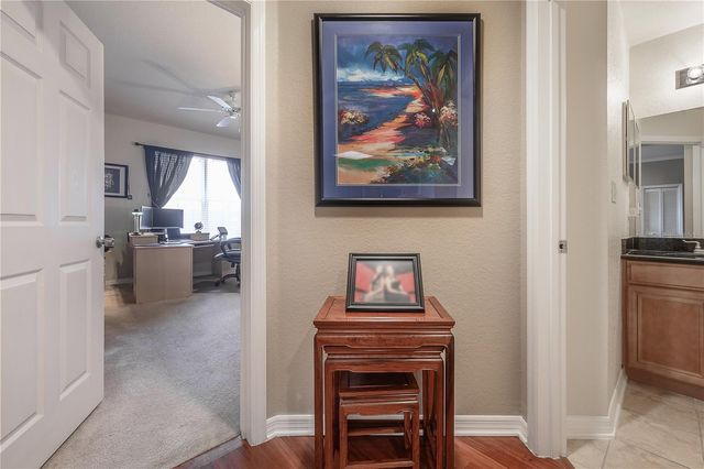 700 S HARBOUR ISLAND BOULEVARD 436, Tampa, FL 33602