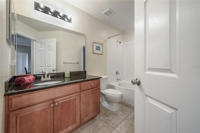 700 S HARBOUR ISLAND BOULEVARD 436, Tampa, FL 33602