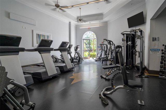 700 S HARBOUR ISLAND BOULEVARD 436, Tampa, FL 33602