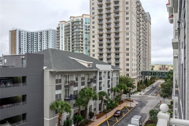 700 S HARBOUR ISLAND BOULEVARD 436, Tampa, FL 33602