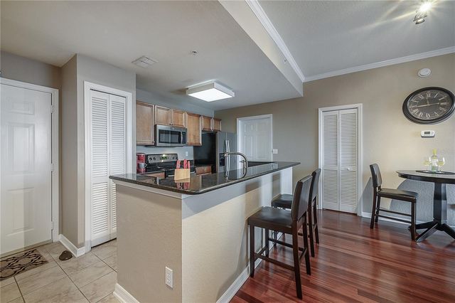 700 S HARBOUR ISLAND BOULEVARD 436, Tampa, FL 33602