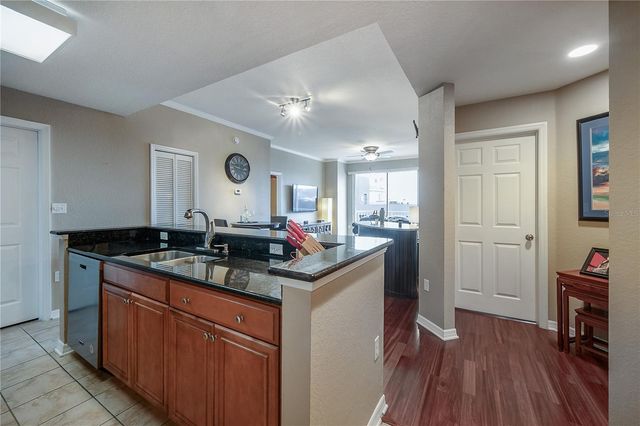 700 S HARBOUR ISLAND BOULEVARD 436, Tampa, FL 33602