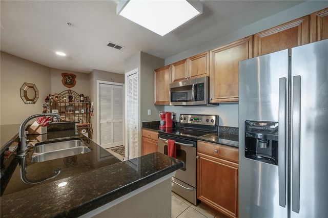 700 S HARBOUR ISLAND BOULEVARD 436, Tampa, FL 33602