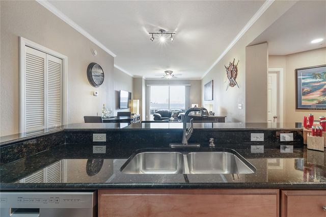 700 S HARBOUR ISLAND BOULEVARD 436, Tampa, FL 33602