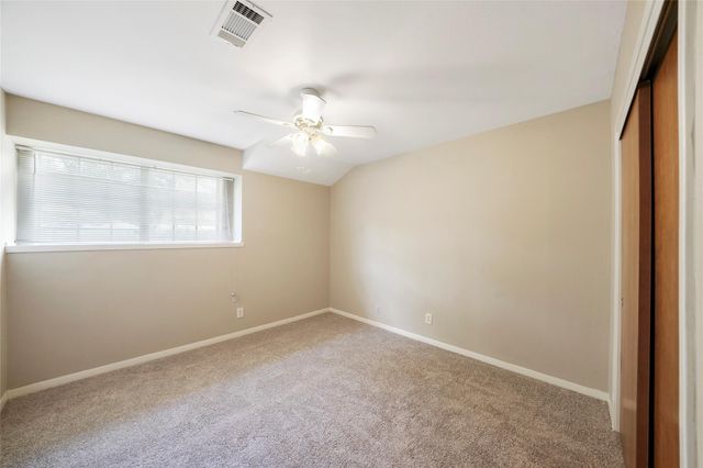 4406 Rosebay Drive, Houston, TX 77018