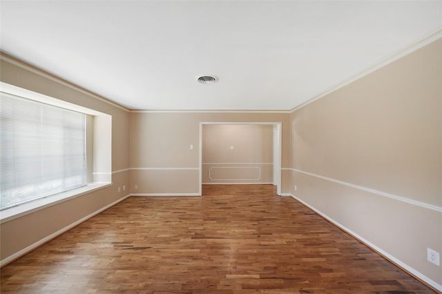 4406 Rosebay Drive, Houston, TX 77018