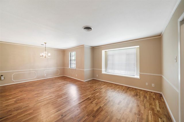 4406 Rosebay Drive, Houston, TX 77018