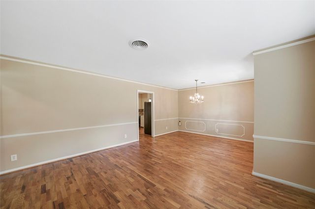 4406 Rosebay Drive, Houston, TX 77018