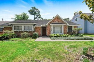 4406 Rosebay Drive, Houston, TX 77018