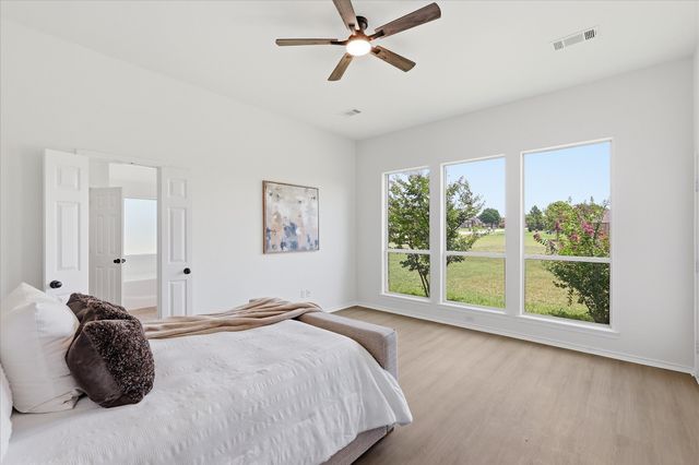 14316 Rising Spring Road, Haslet, TX 76052