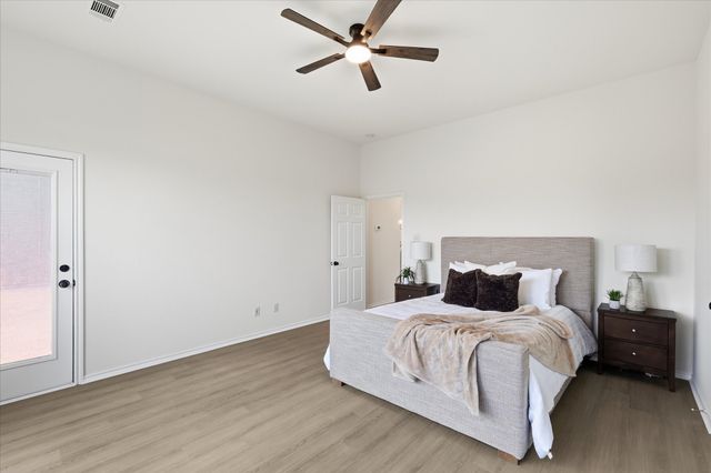 14316 Rising Spring Road, Haslet, TX 76052