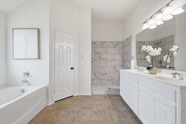 14316 Rising Spring Road, Haslet, TX 76052