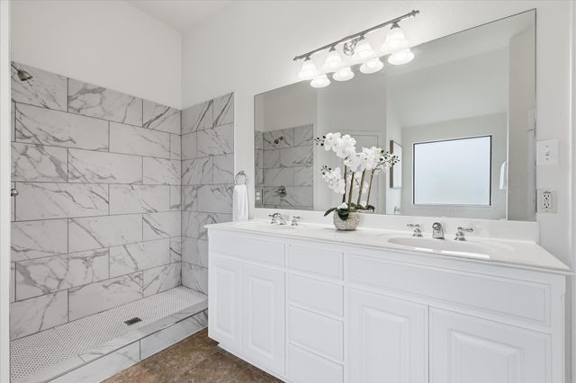 14316 Rising Spring Road, Haslet, TX 76052