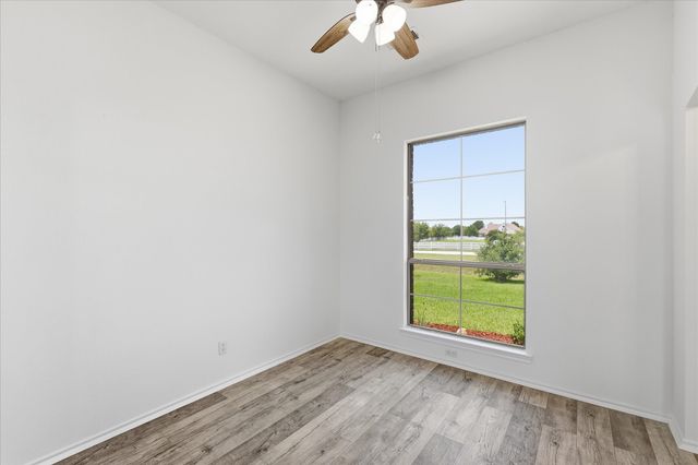 14316 Rising Spring Road, Haslet, TX 76052