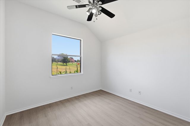 14316 Rising Spring Road, Haslet, TX 76052