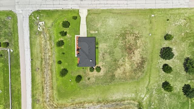 14316 Rising Spring Road, Haslet, TX 76052