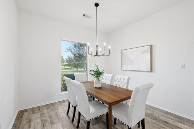 14316 Rising Spring Road, Haslet, TX 76052