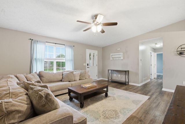 653 Oldham Avenue, Richmond, KY 40475