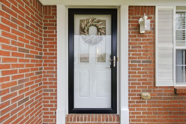653 Oldham Avenue, Richmond, KY 40475