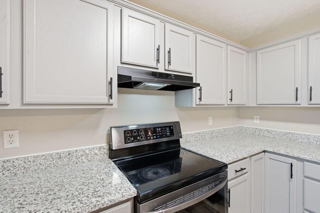 653 Oldham Avenue, Richmond, KY 40475
