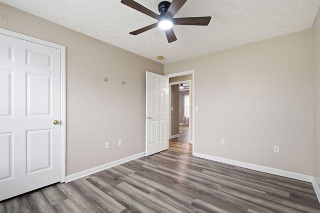 653 Oldham Avenue, Richmond, KY 40475