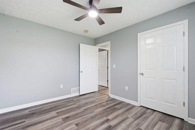 653 Oldham Avenue, Richmond, KY 40475