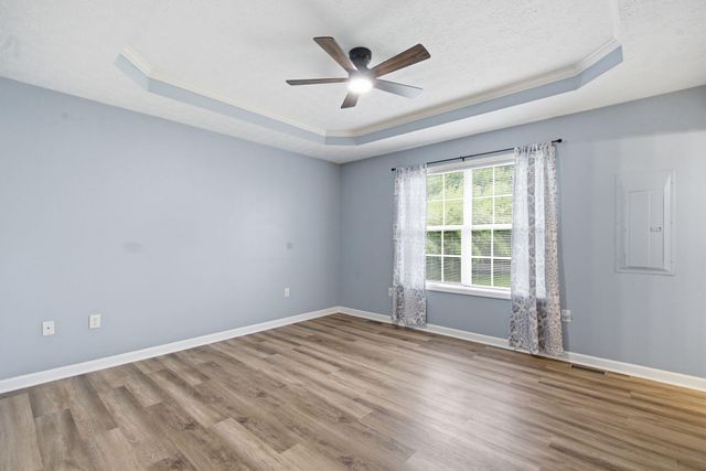 653 Oldham Avenue, Richmond, KY 40475