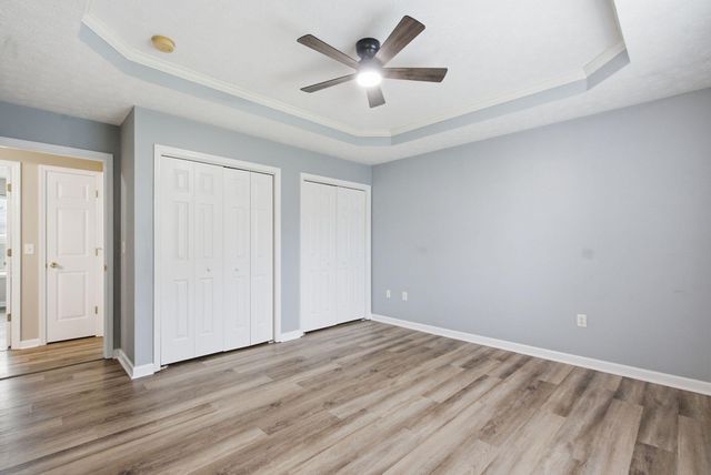 653 Oldham Avenue, Richmond, KY 40475