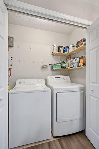653 Oldham Avenue, Richmond, KY 40475