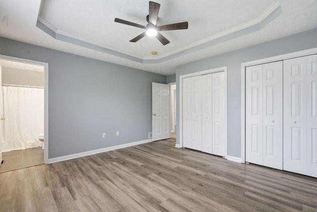 653 Oldham Avenue, Richmond, KY 40475
