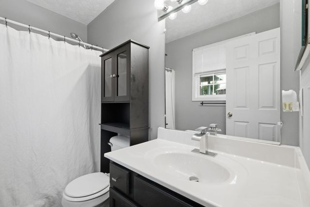 653 Oldham Avenue, Richmond, KY 40475
