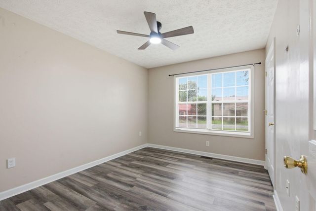 653 Oldham Avenue, Richmond, KY 40475