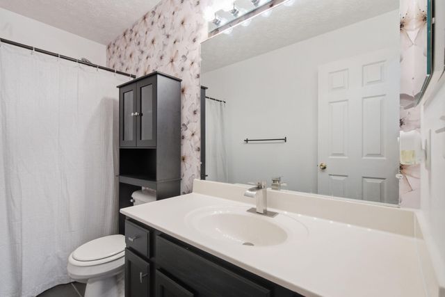 653 Oldham Avenue, Richmond, KY 40475